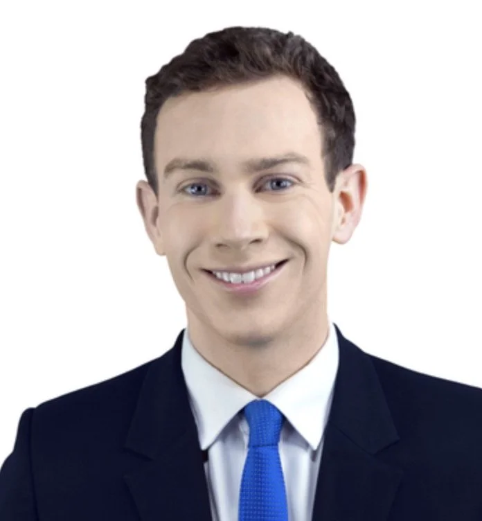 The Hardest Working Weathermen in DC 