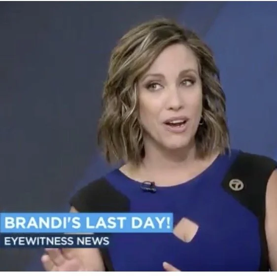 KTLA Only Wanted Double D's (Updated x2)