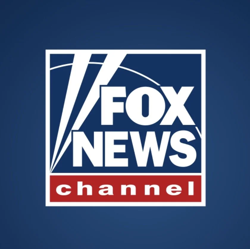 Is Fox News Really Doomed?