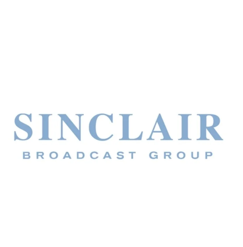 Sinclair Continues Layoffs 