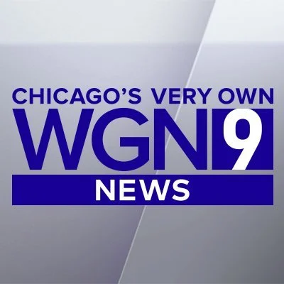 When Your Anchor Trolls You Story... 