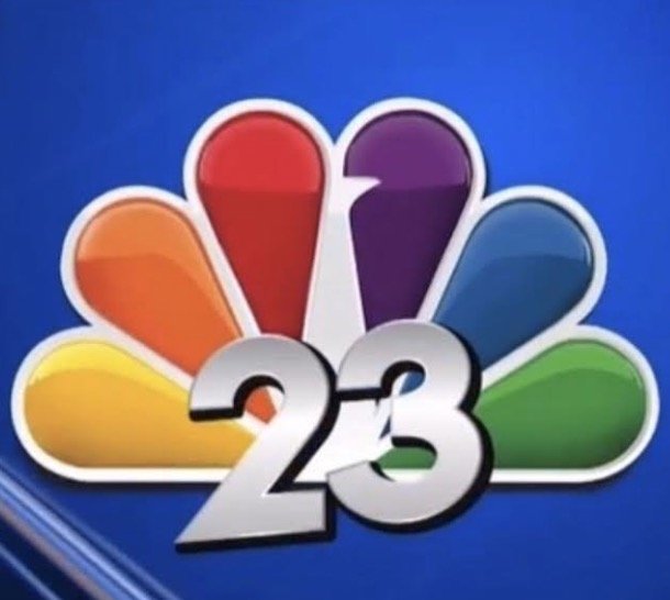 News For the People