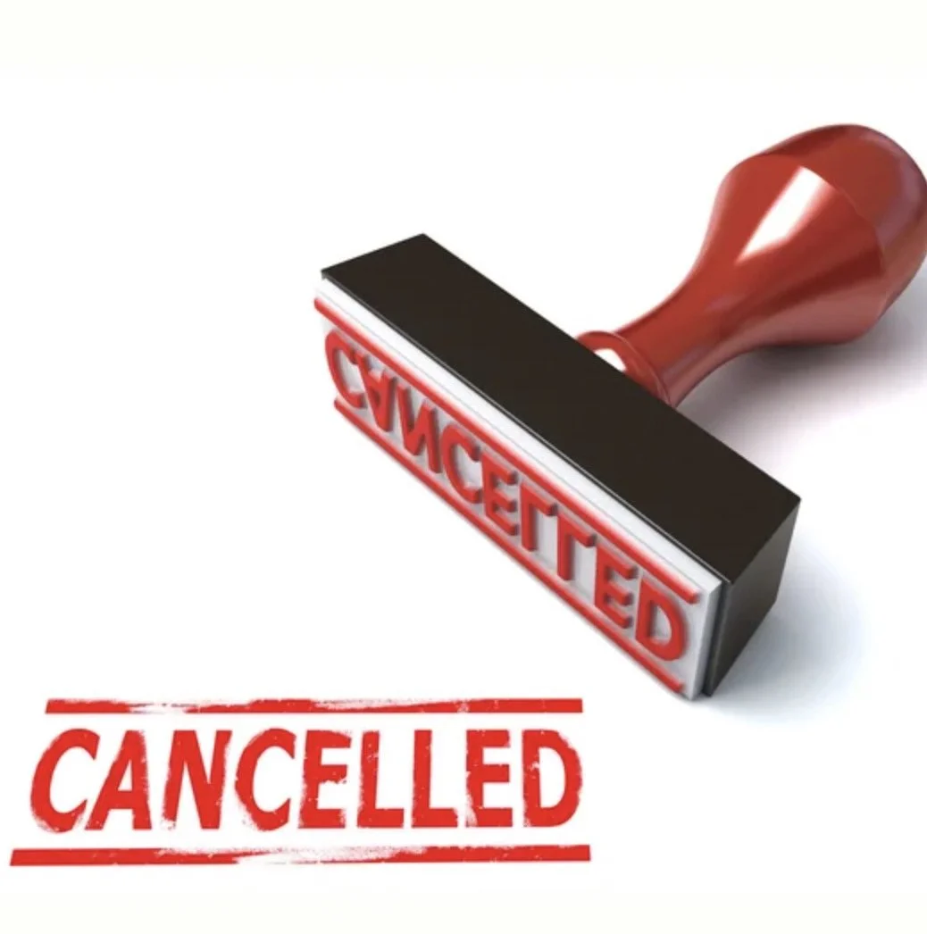 Stations Cancels Newscasts Due to Employees Being Sick 