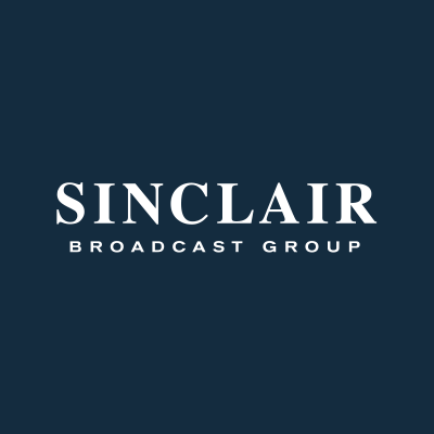 Sinclair Merging Operations? 