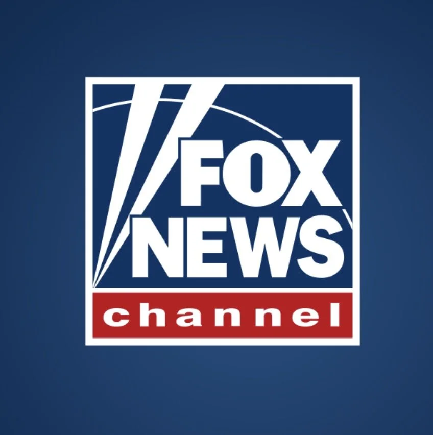 The Trial Date Looms for Fox News *