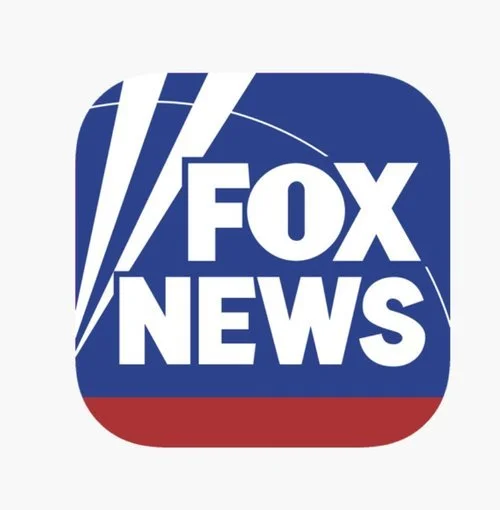 Did Fox News Take Off the Muzzle? 