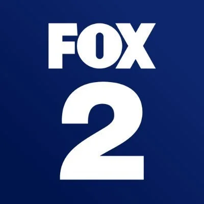 Motown Station Goes on Lockdown 