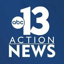 Pay For Play in a Newscast? 