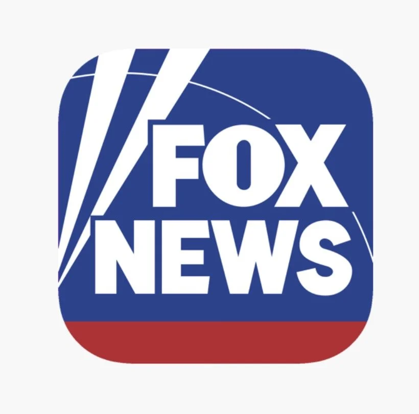 Fox News Fires Producer *