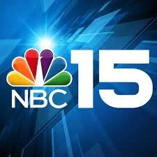 Sinclair Continues to Cut 