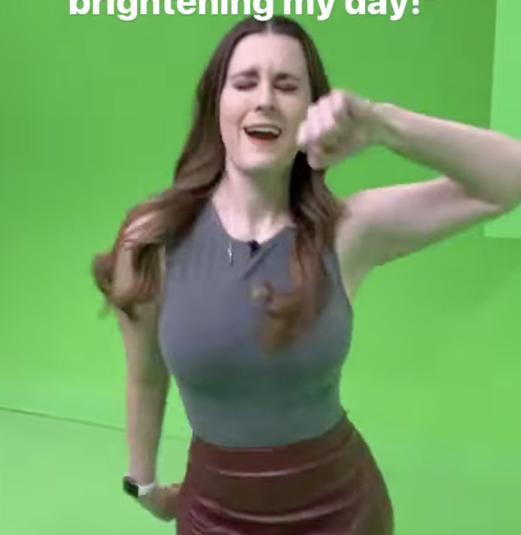 Please Stop 