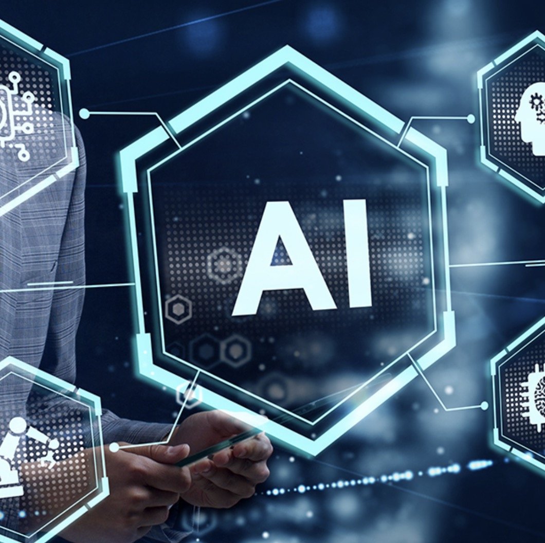 The AI Impact 