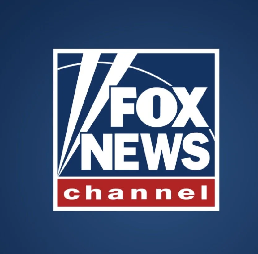 This is Cable News....
