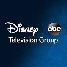 Disney Starts Chopping Staff 