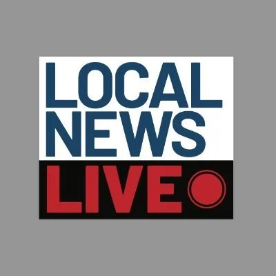 One Take on Gray's Local News Live 
