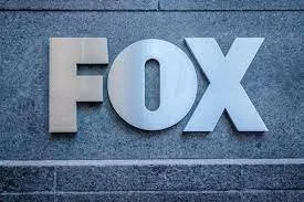 Fox Tops the List of Most Hated Brands 