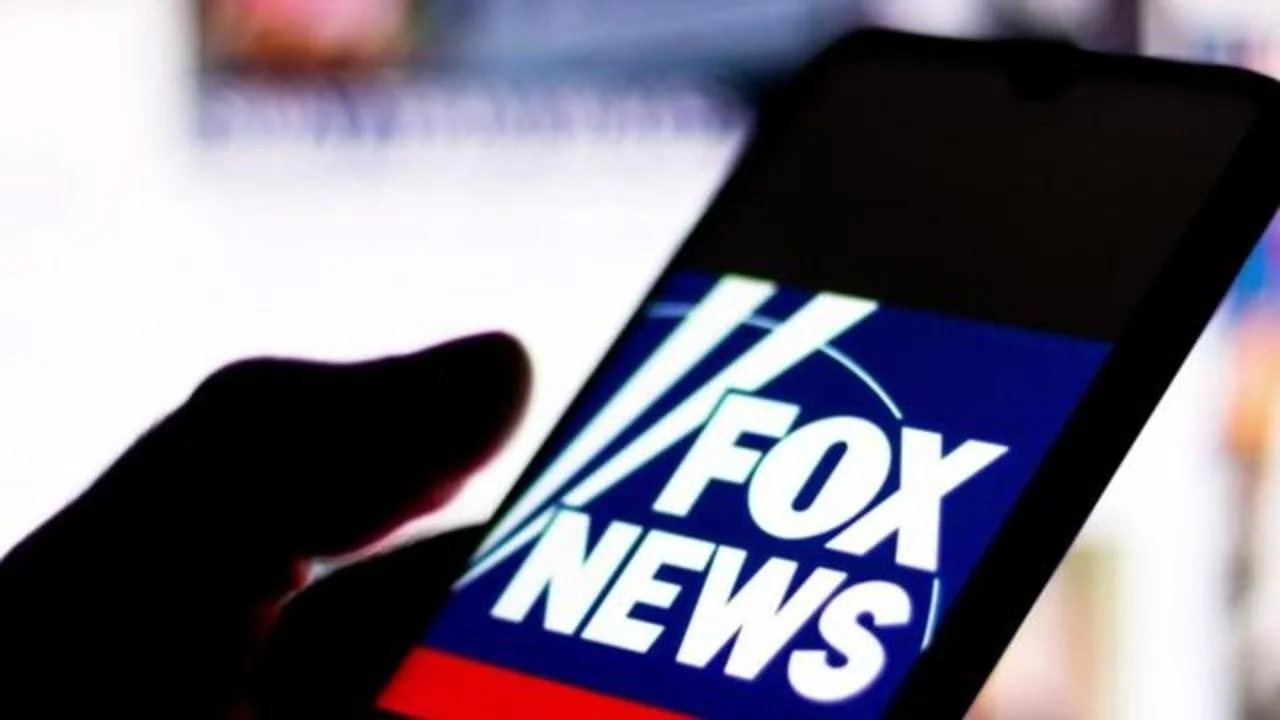 The Fox News Witness List 