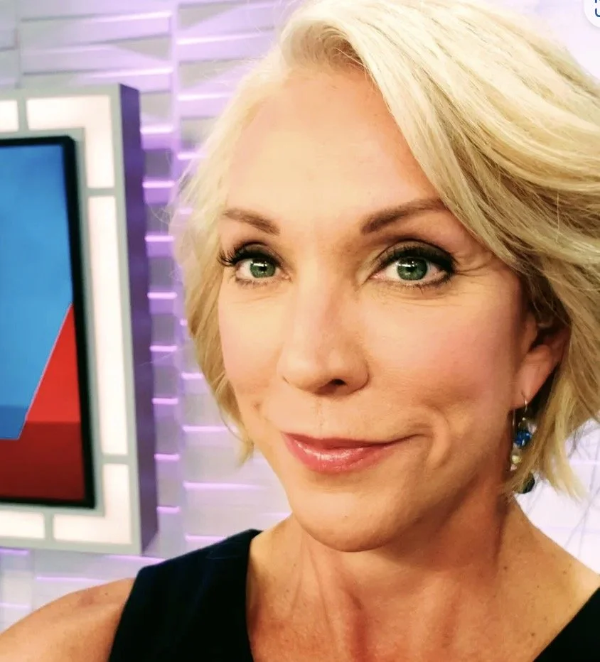 Former TV Anchor Ordered to Take Firearm Safety Class 