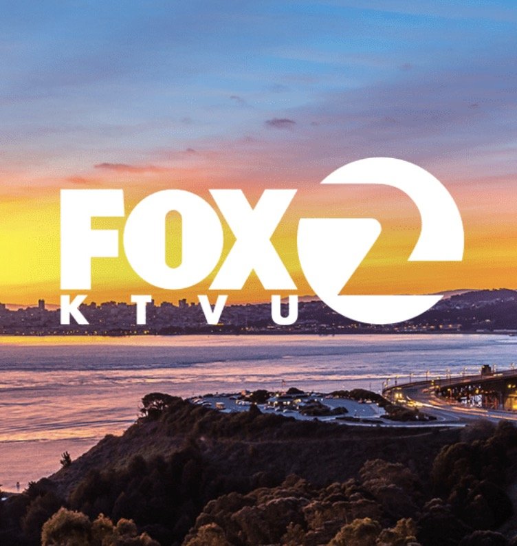 Is He Joining the The Firm's station in San Francisco? 