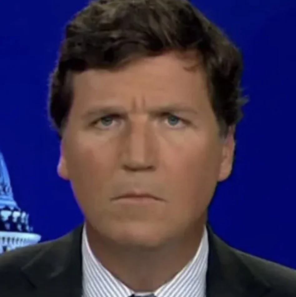 How Fox News Hosts Are Responding to Trump’s Indictment 