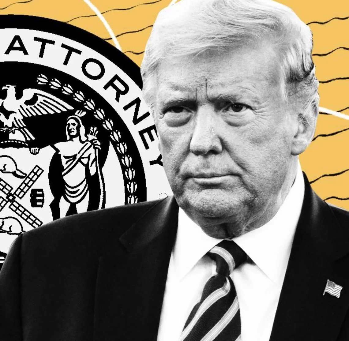 How the Media plans on Covering Donald Trump’s Indictment and Surrender *