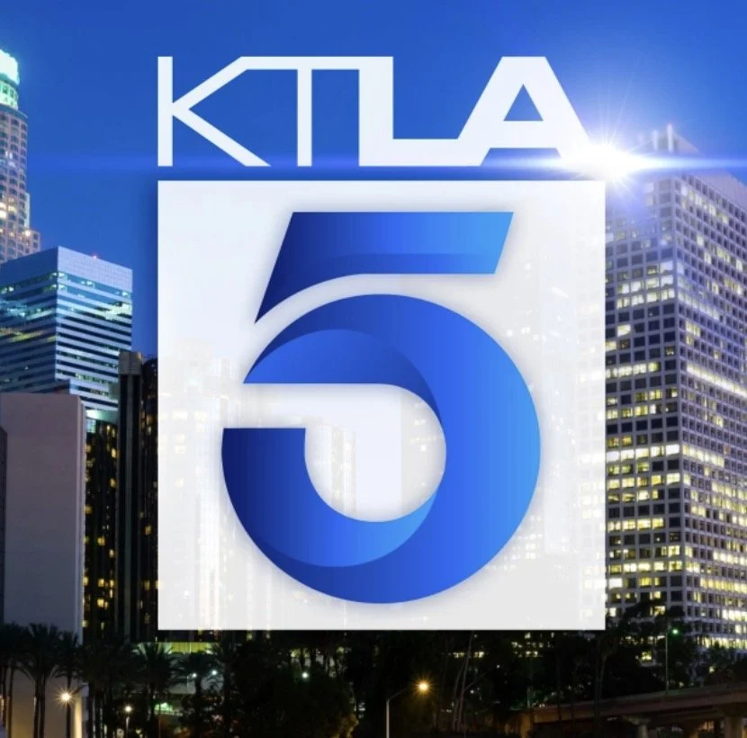 Nextar's LA News Director is Gone 
