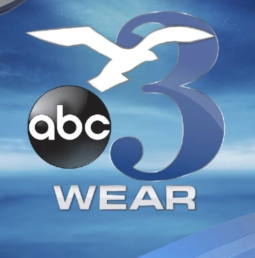 What is Sinclair Up To? 