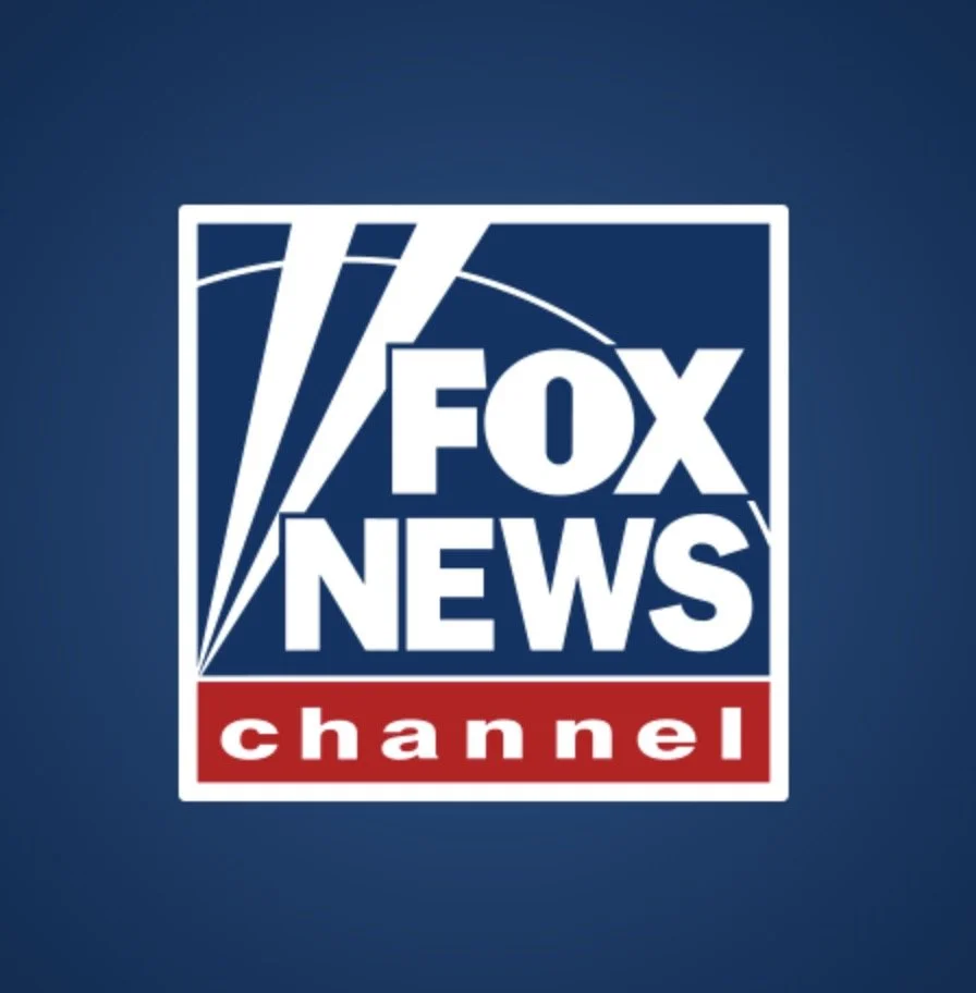 Fox News Loses Another Round in the Dominion Case *