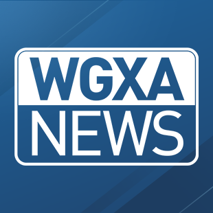 Sinclair Staffers Kicked to the Curb 