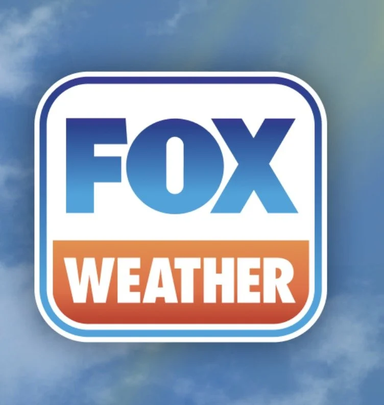 Come On Fox Weather 