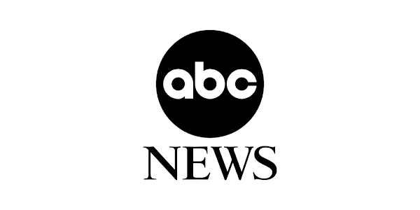 Bounced ABC News Staffer Not Going Away Quietly *
