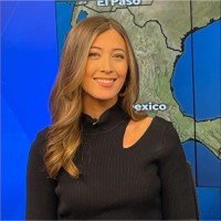 Brooke Butler is Bumped Up *