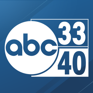 No Director, No Newscast