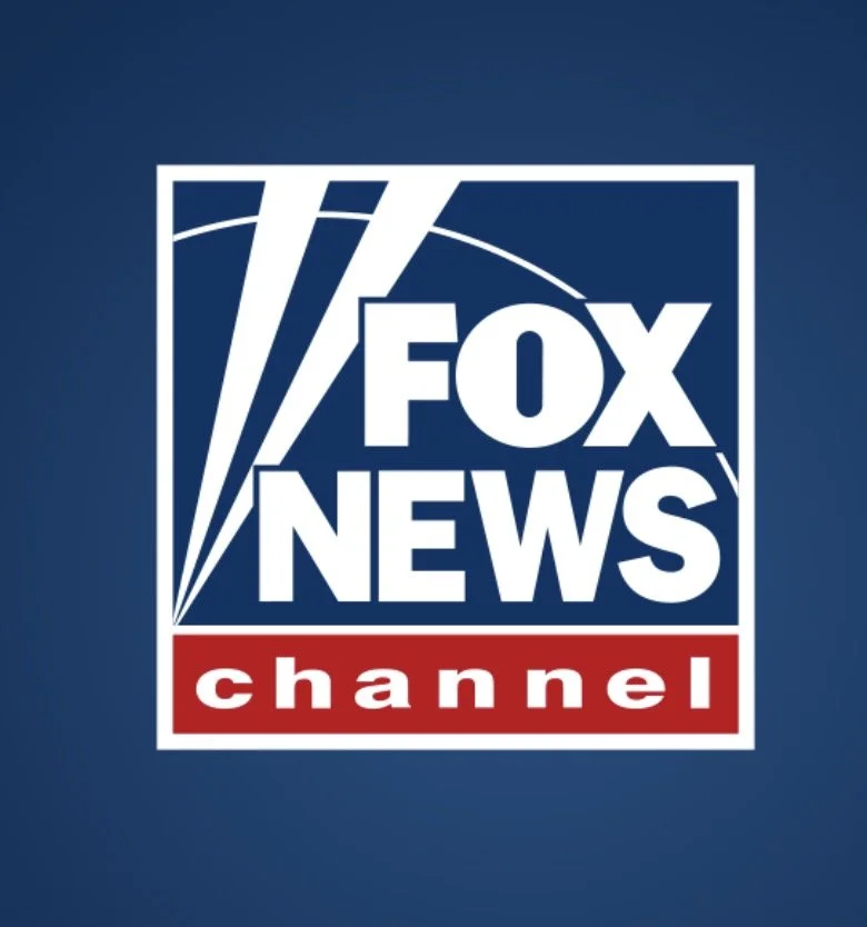 Dominion vs. Fox News 