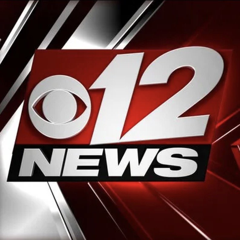 Sinclair Employee Dies in the Station's Parking Lot 