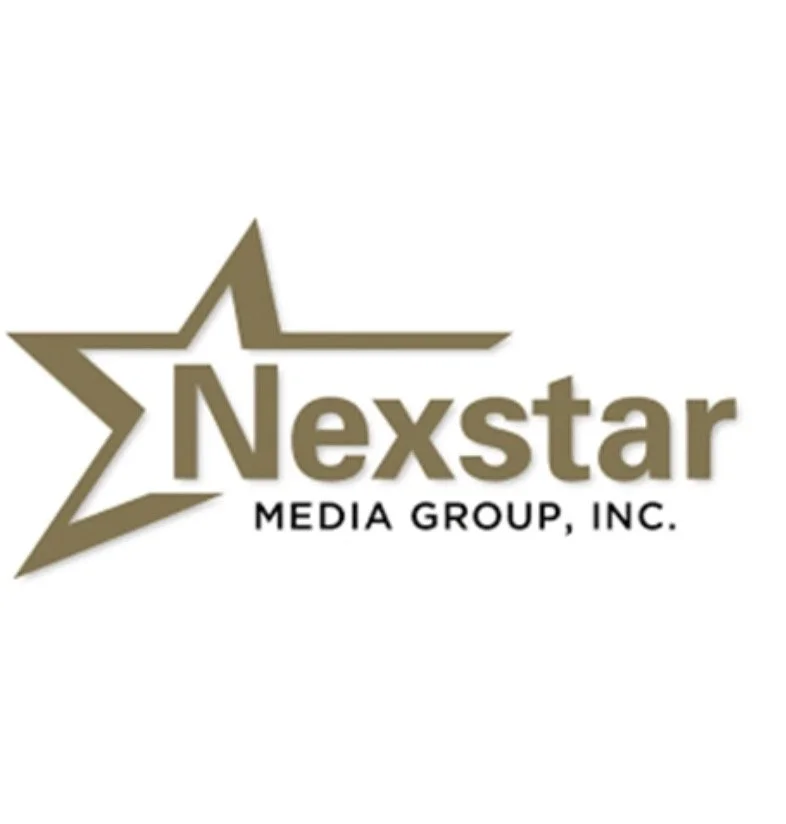 Nexstar Gives Out Huge Raise!!!