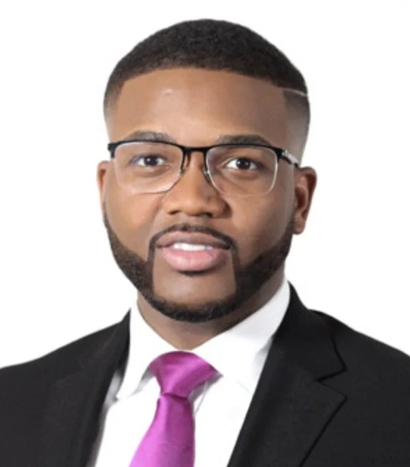 New Anchor Hire in Houston 