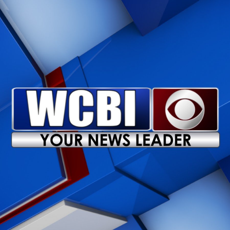 Staff Mourns the Loss of News Director *