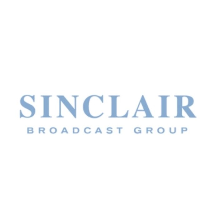 Sinclair Scraps Another Station's News Department 