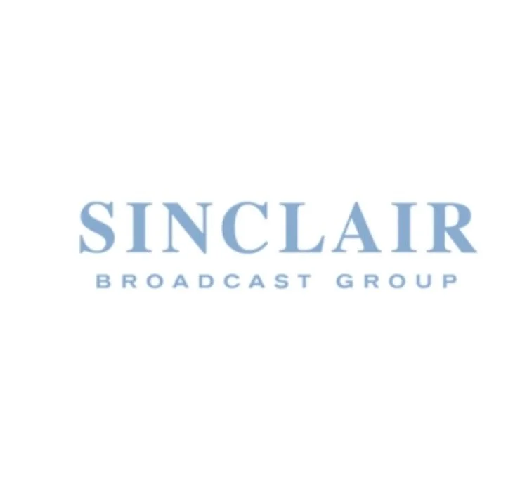 Sinclair Sees Revenue Drop by Millions