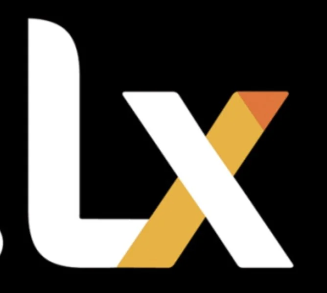 NBC's LX is Going Dark