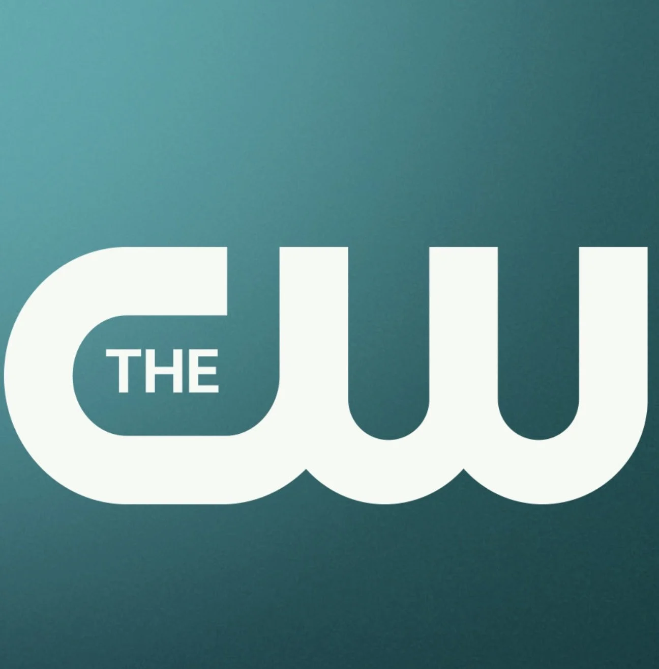CBS O&amp;O's to Leave Nexstar's CW 