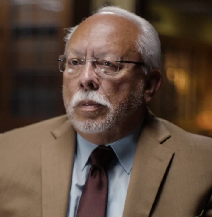 Longtime LA Reporter Has Died *