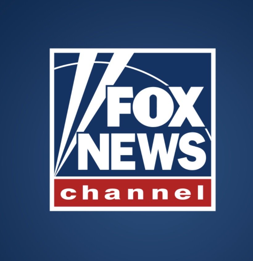 Fox News Makes Demand But...