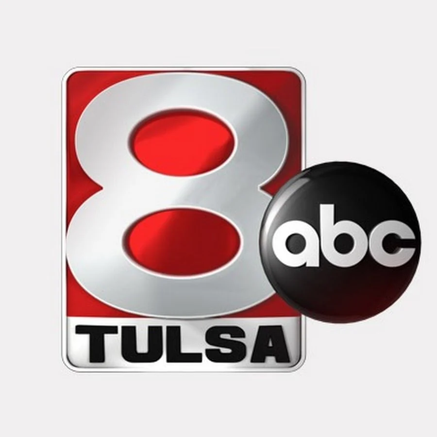 Tulsa GM is Out 