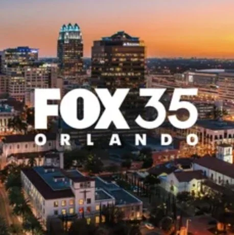 More Vets Leave The Firm's O-Town station 