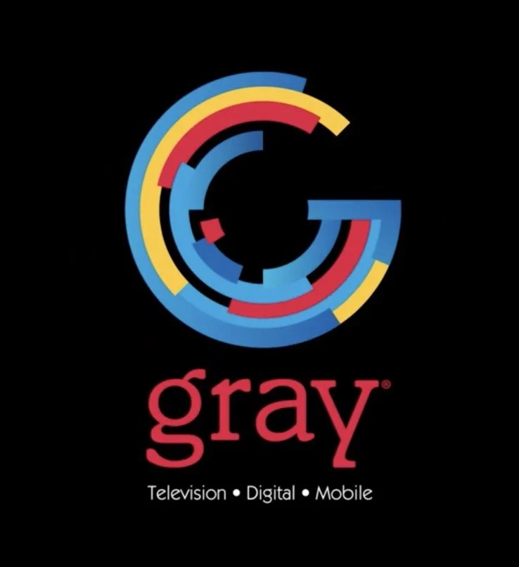 Gray Ends Covid Vaccine Mandate 