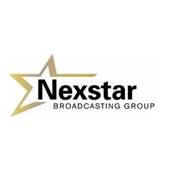 Another Record Quarter for Nexstar 