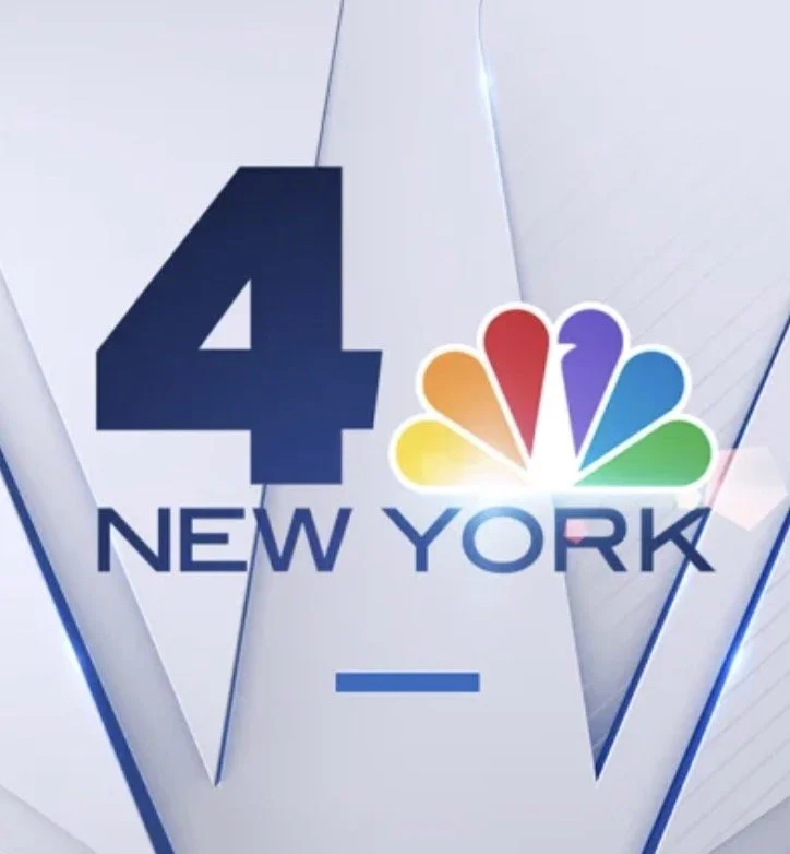 New Roles in New York City 
