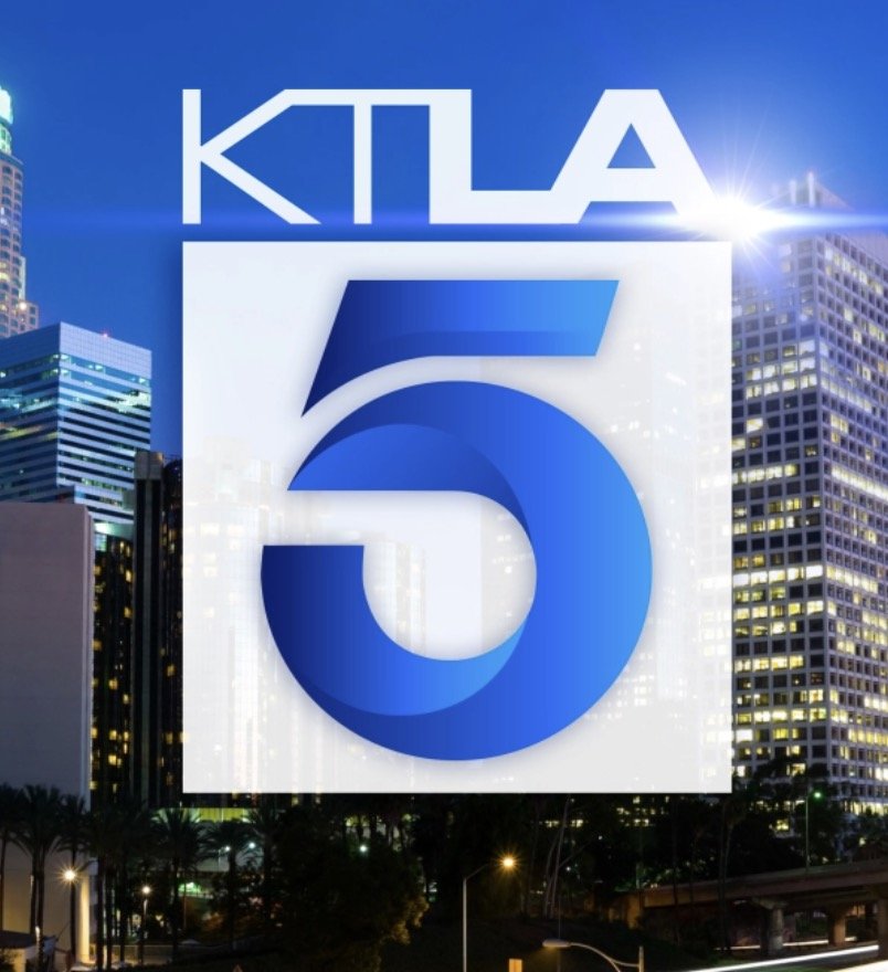 LA Station Hired New (Old) News Director 
